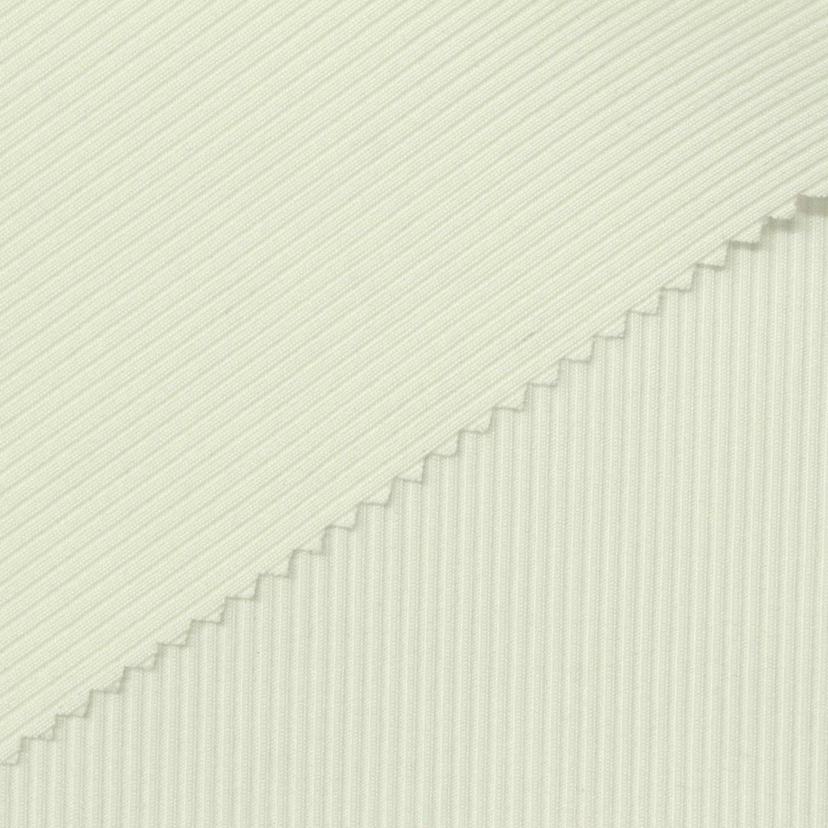 Rib Fabric